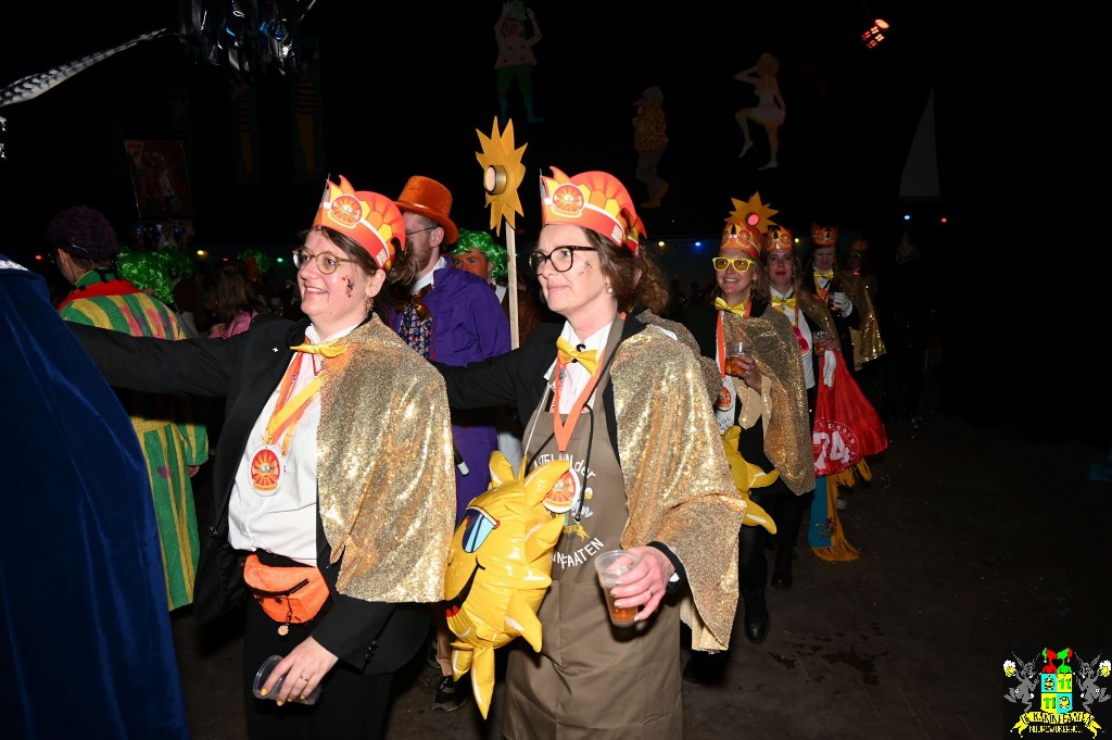../Images/Kroegentocht 2025 199.jpg